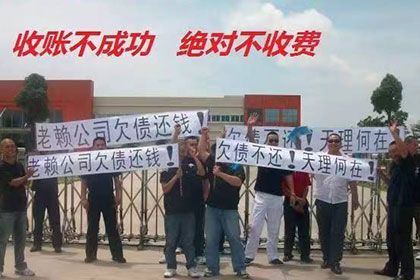 信用卡逾期1万无力偿还如何应对？